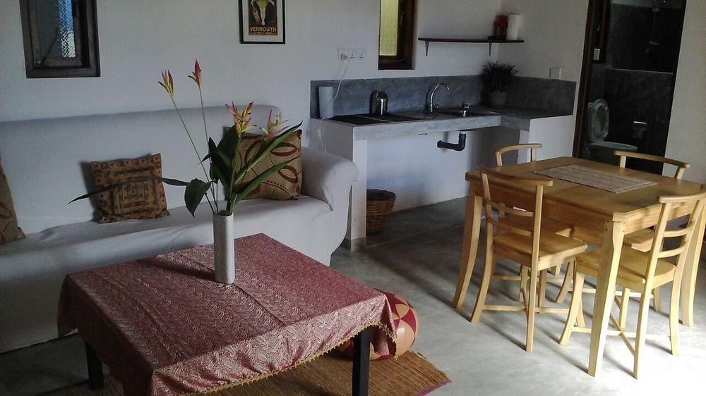 Strathisla Tea Estate Bungalow Matale Esterno foto